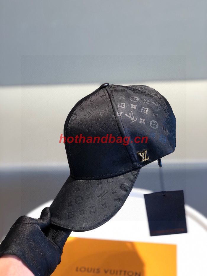Louis Vuitton Hat LVH00062